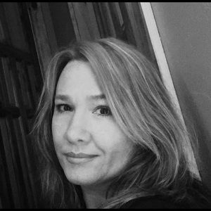 Meet your Posher, Heidi